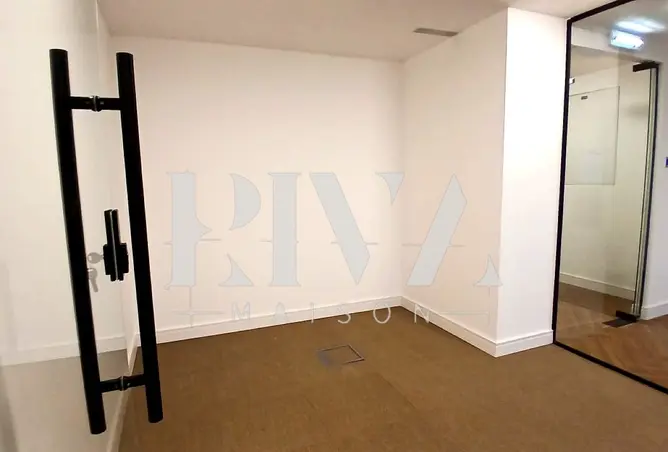 165500712 - Property Image 3