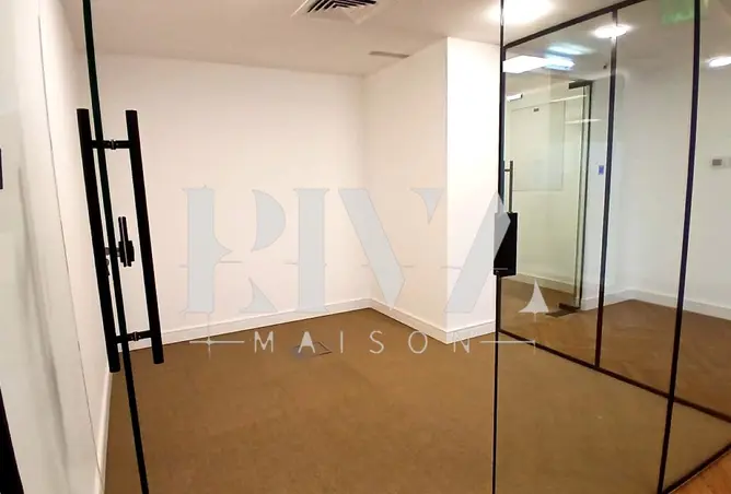 165500712 - Property Image 2