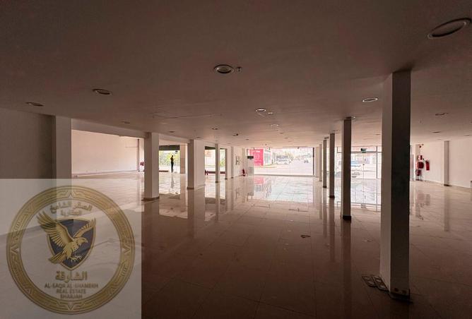 122935659 - Property Main Image