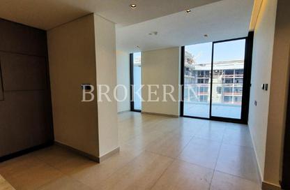 Apartment - 2 Bedrooms - 3 Bathrooms for sale in NAS 3 - NAS - Arjan - Dubai Apartment - 2 Bedrooms - 3 Bathrooms for sale in NAS 3 - NAS - Arjan - Dubai