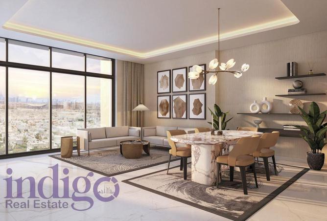 125184365 - Property Image 3