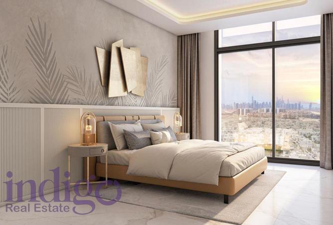 125184365 - Property Image 2