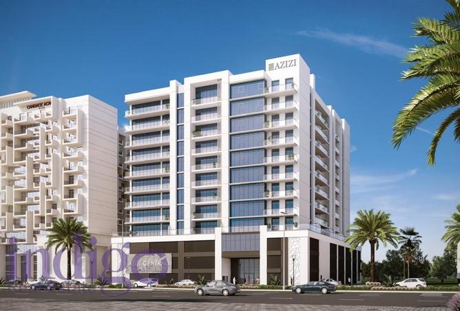 125184365 - Property Main Image