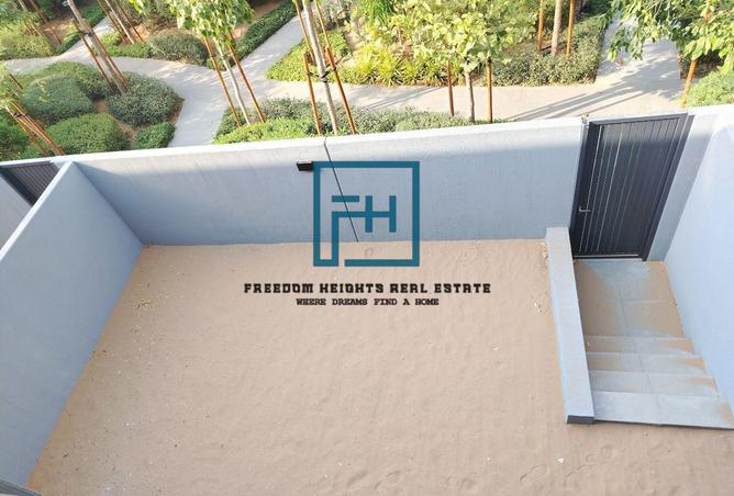 56950972 - Property Main Image