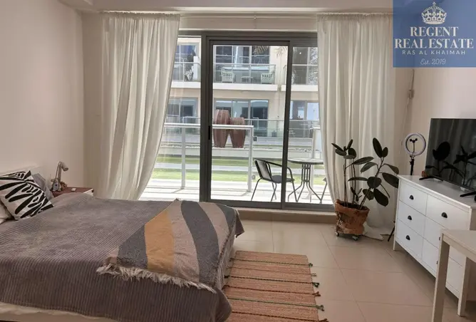 146422248 - Property Image 2