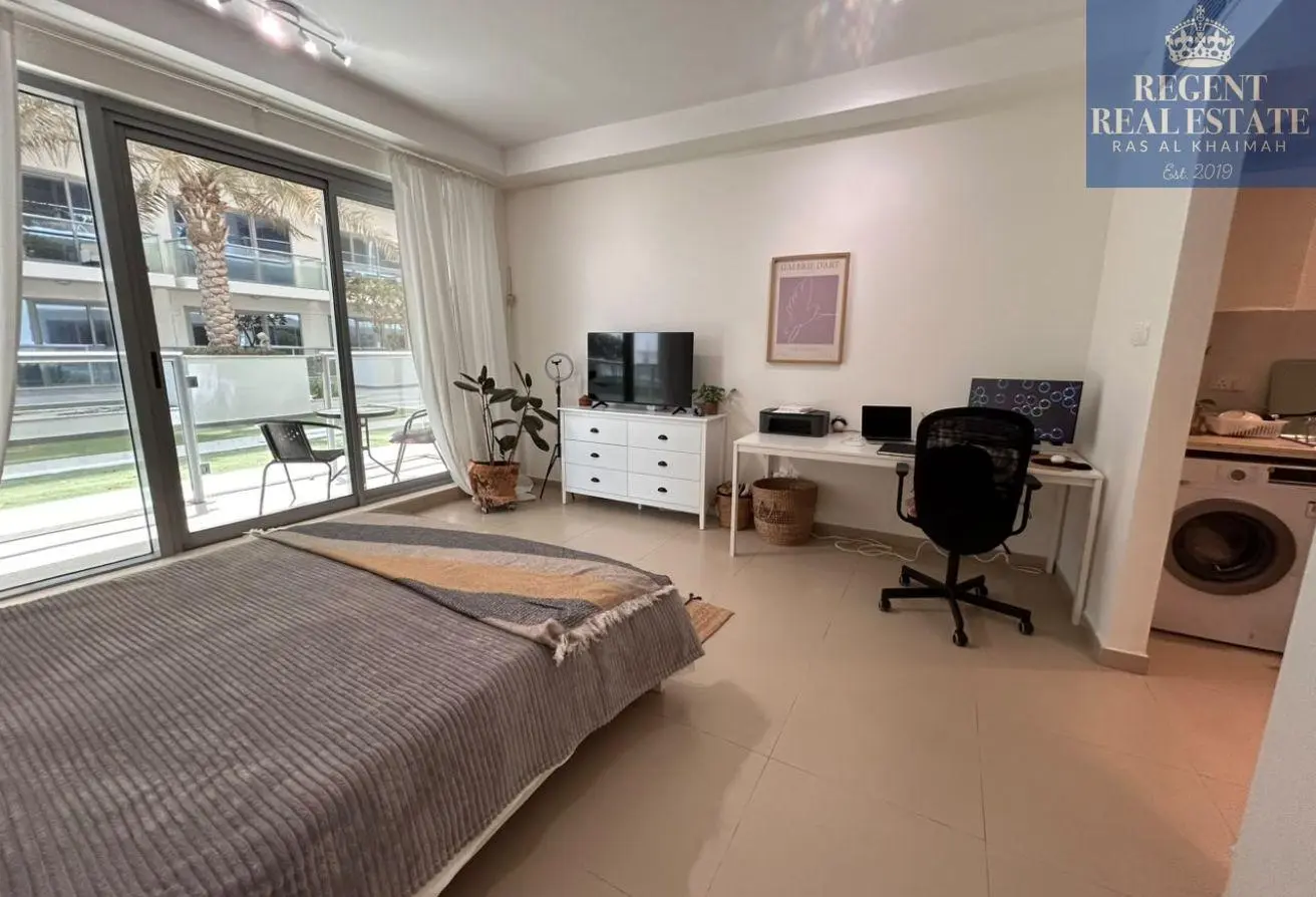 146422248 - Property Main Image