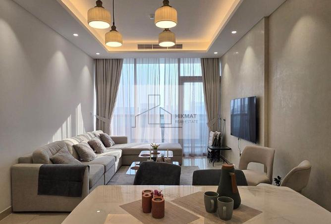 132496229 - Property Image 2
