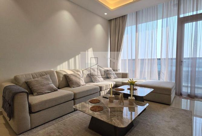 132496229 - Property Main Image