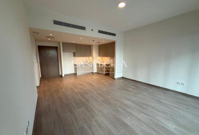 101290307 - Property Main Image
