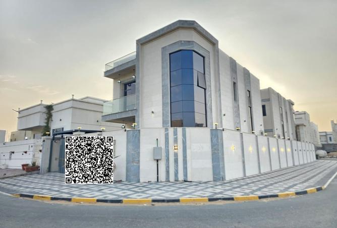 141019622 - الصورة الرئيسية للعقار