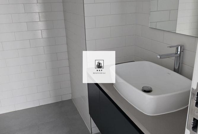 112758713 - Property Image 3