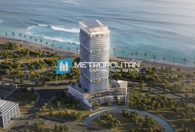 126566845 - Property Main Image