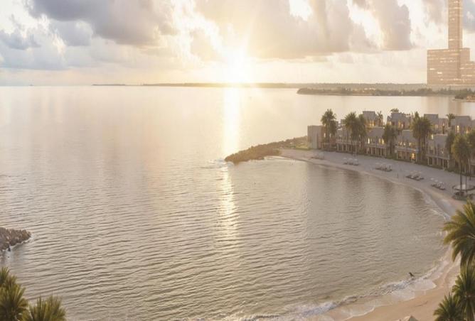 2OkIAD2Wkoi - صورة العقار 3