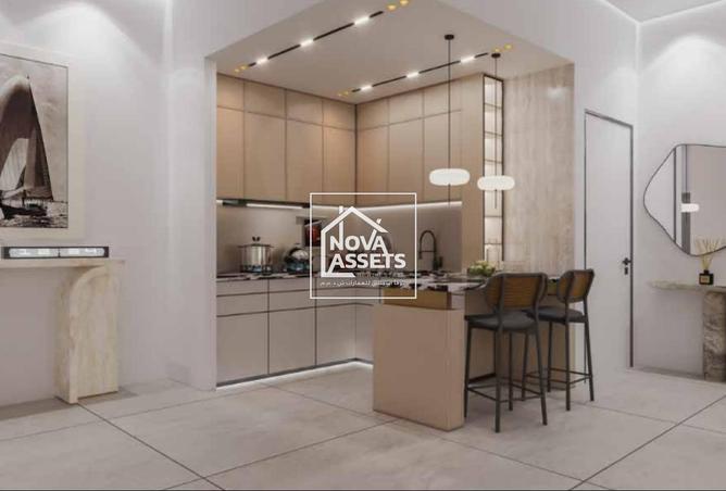 76981756 - Property Image 3