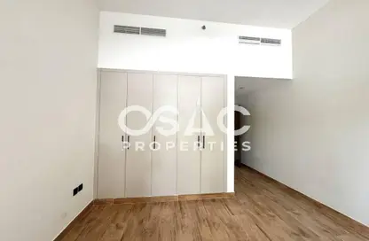 Apartment - 1 Bedroom - 2 Bathrooms for sale in Maya Residences 5 - Jumeirah Village Triangle - Dubai