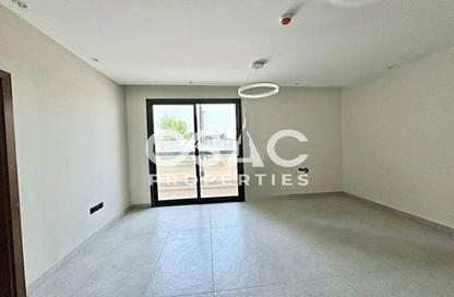 Apartment - 1 Bedroom - 2 Bathrooms for sale in Maya Residences 5 - Jumeirah Village Triangle - Dubai