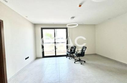 Apartment - 1 Bedroom - 2 Bathrooms for sale in Maya Residences 5 - Jumeirah Village Triangle - Dubai