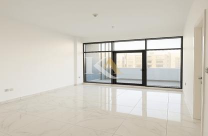 Apartment - 1 Bedroom - 2 Bathrooms for rent in Anchorage Residence - Residential District - Dubai South (Dubai World Central) - Dubai Apartment - 1 Bedroom - 2 Bathrooms for rent in Anchorage Residence - Residential District - Dubai South (Dubai World Central) - Dubai