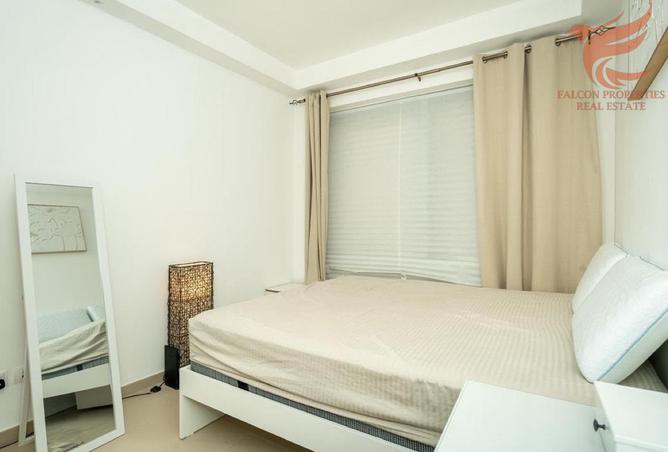 110507043 - Property Image 3