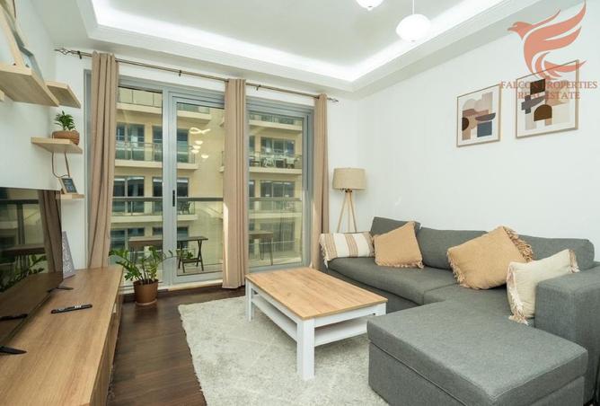 110507043 - Property Image 2