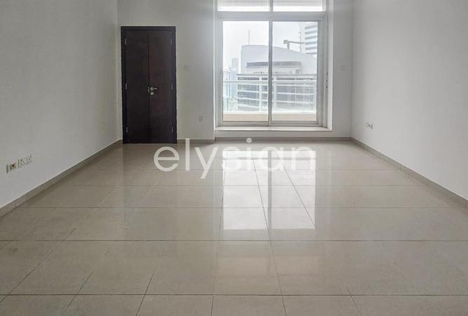 73150353 - Property Image 2