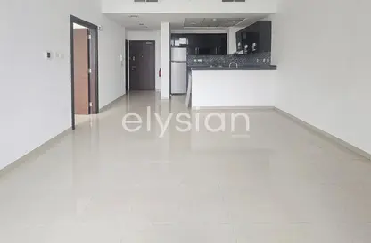 Apartment - 1 Bedroom - 2 Bathrooms for rent in Botanica Tower - Dubai Marina - Dubai Apartment - 1 Bedroom - 2 Bathrooms for rent in Botanica Tower - Dubai Marina - Dubai
