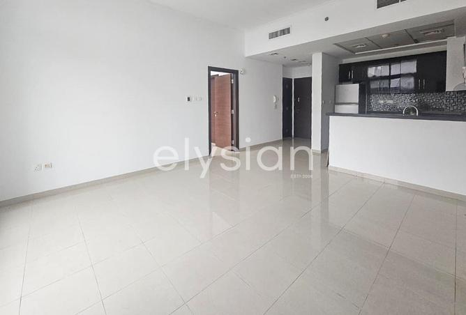 73150353 - Property Image 3