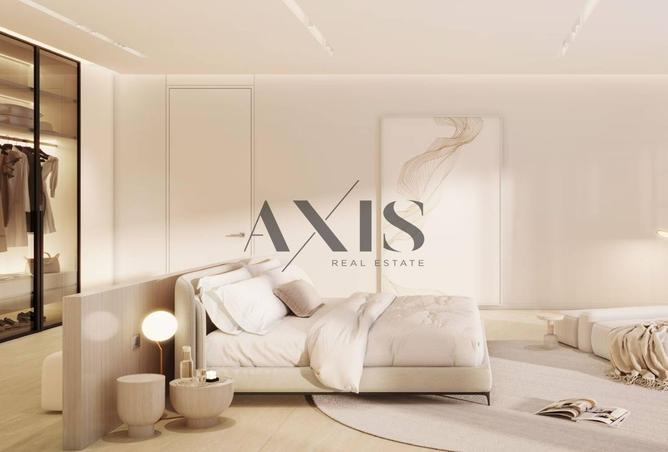 63255451 - Property Image 2