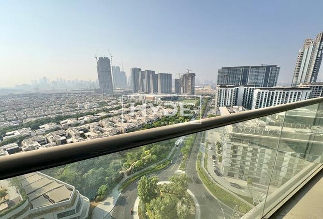 67434949 - Property Image 3