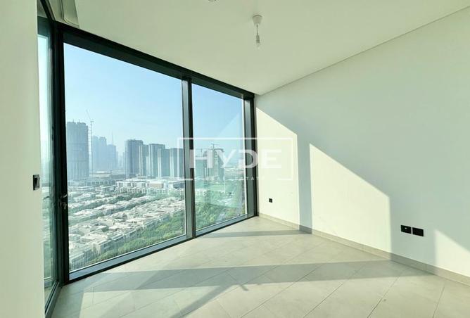 67434949 - Property Image 2