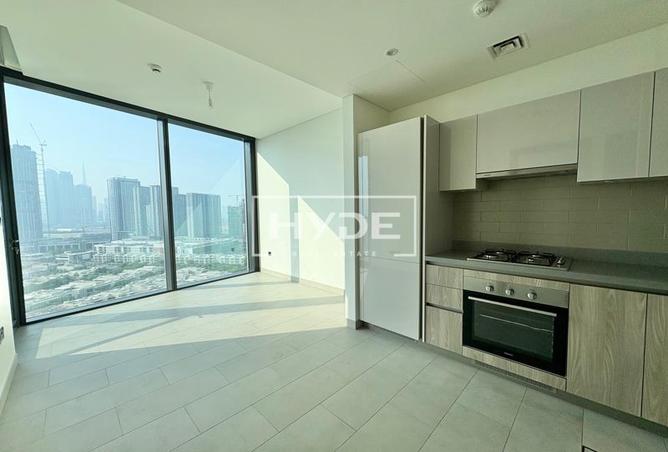 67434949 - Property Main Image