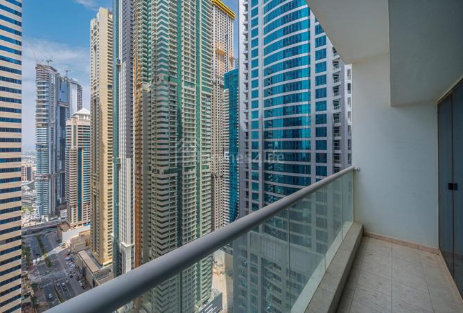 132489518 - Property Image 3