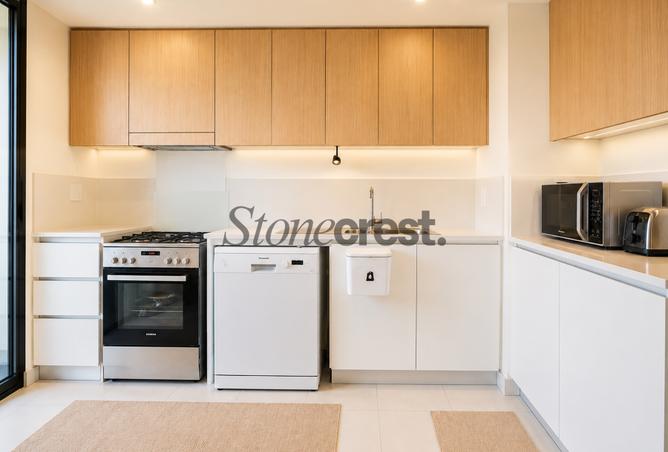 117260263 - Property Image 3