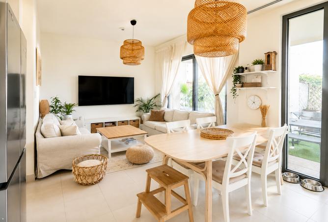 117260263 - Property Main Image