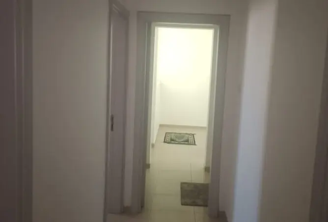 149581030 - صورة العقار 3