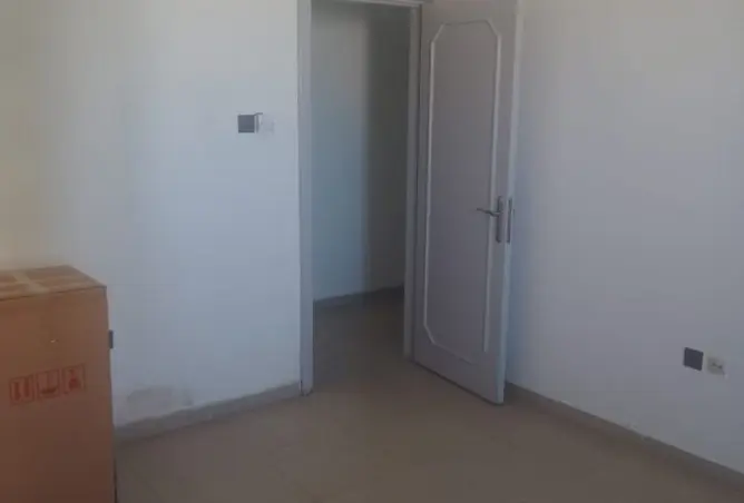 149581030 - صورة العقار 2