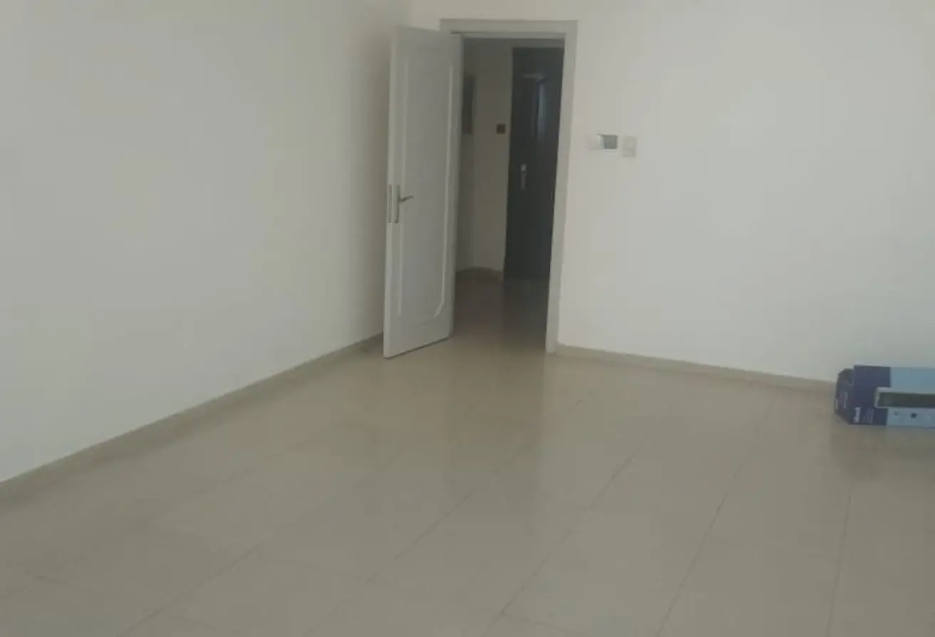 149581030 - الصورة الرئيسية للعقار
