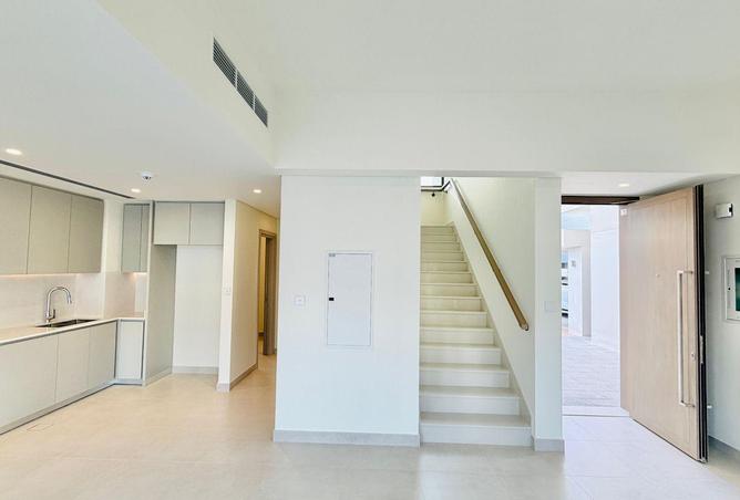 59741865 - صورة العقار 2