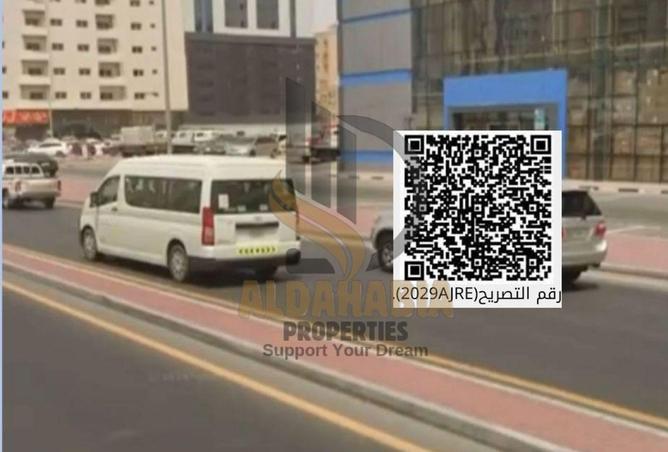 16208163 - الصورة الرئيسية للعقار