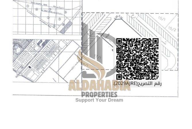 16208163 - صورة العقار 2