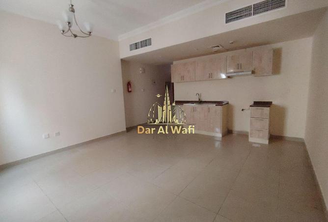 86203904 - صورة العقار 3