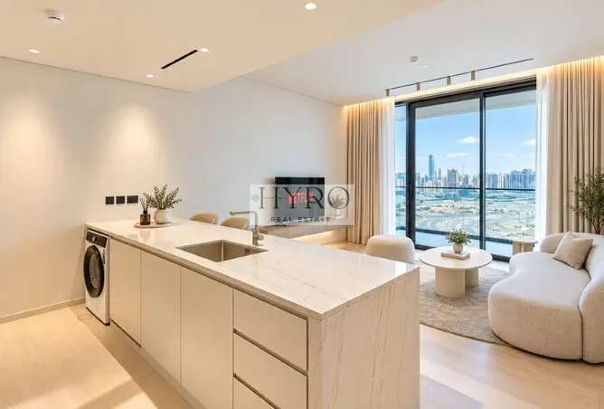 158241653 - Property Image 2