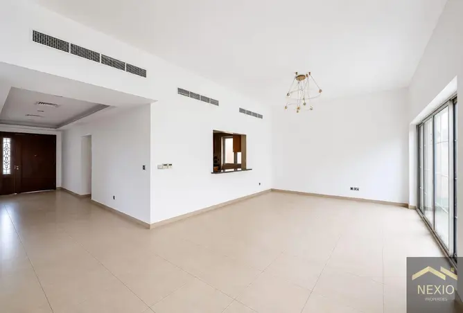 148653894 - Property Image 2