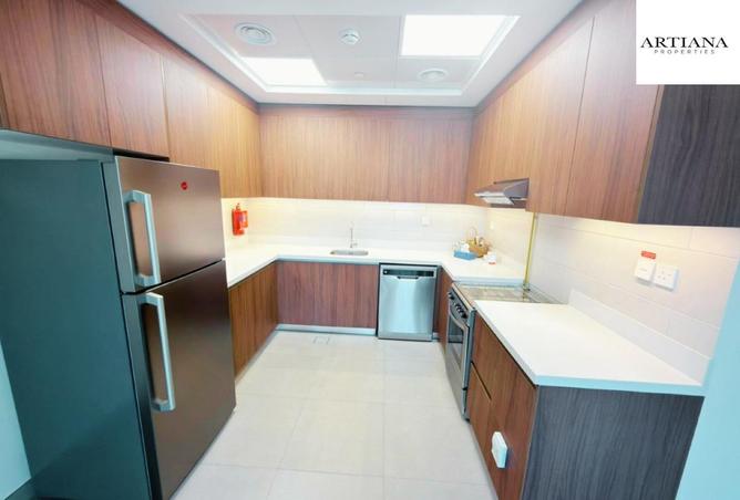 56530828 - صورة العقار 3