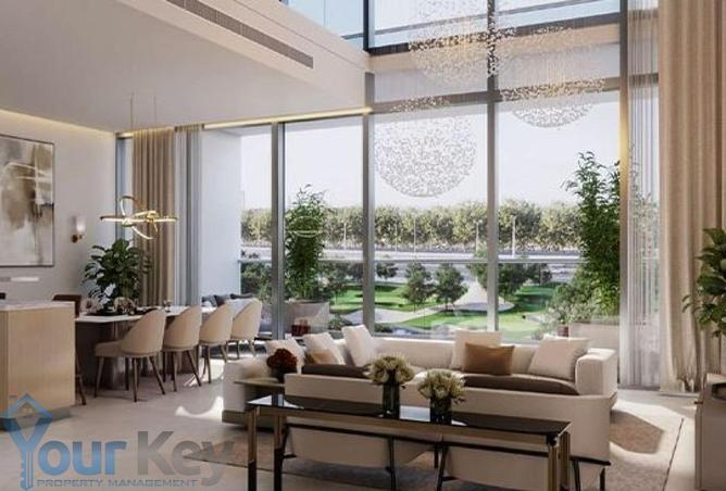 16009169 - صورة العقار 2