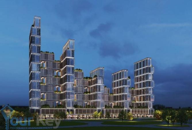 16009169 - الصورة الرئيسية للعقار