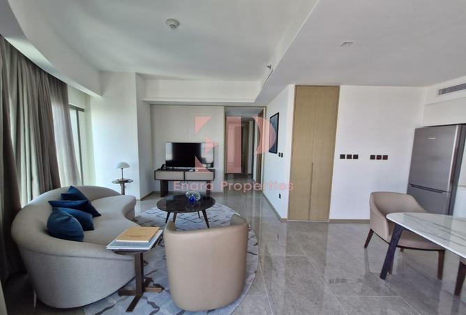 103256719 - Property Image 3