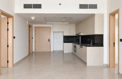 Apartment - 1 - 2 for sale in Binghatti Avenue - Al Jaddaf - Dubai Apartment - 1 - 2 for sale in Binghatti Avenue - Al Jaddaf - Dubai