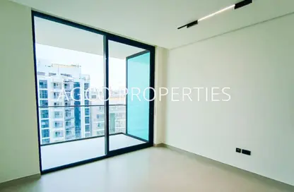 Apartment - Studio - 1 Bathroom for sale in Binghatti Azure - District 16 - Jumeirah Village Circle - Dubai