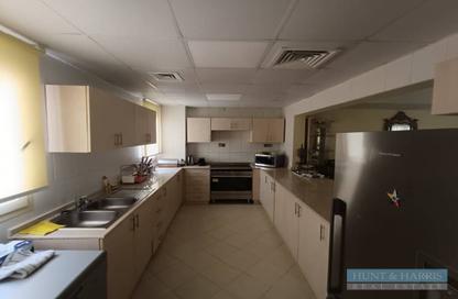 Townhouse - 3 - 3 for sale in The Townhouses at Al Hamra Village - Al Hamra Village - Ras Al Khaimah